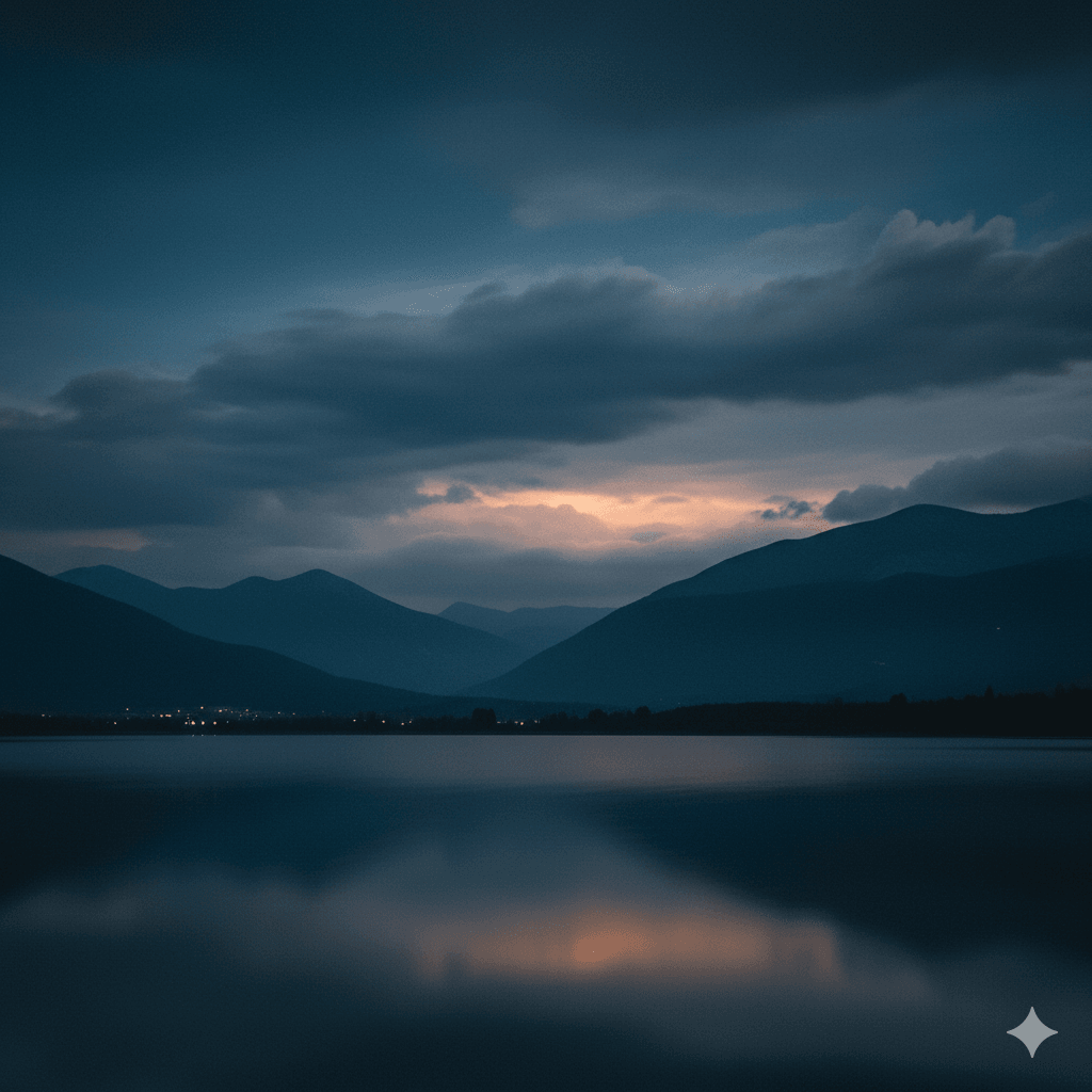 Weather background